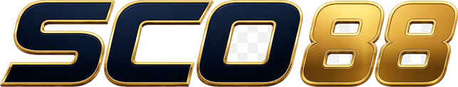sco88